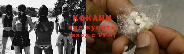 mix Белокуриха