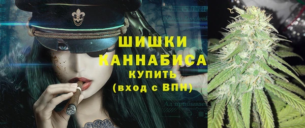 mix Белокуриха
